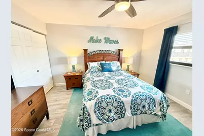 3170 N Atlantic Avenue #708, Cocoa Beach, FL 32931 - Photo 21