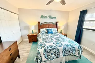 3170 N Atlantic Ave, Cocoa Beach, FL 32931 - Photo 21