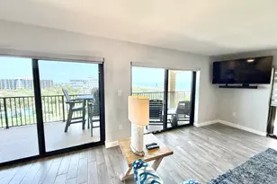 3170 N Atlantic Ave, Cocoa Beach, FL 32931 - Photo 5