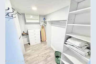 3170 N Atlantic Avenue #708, Cocoa Beach, FL 32931 - Photo 17