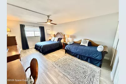 3170 N Atlantic Avenue #708, Cocoa Beach, FL 32931 - Photo 25