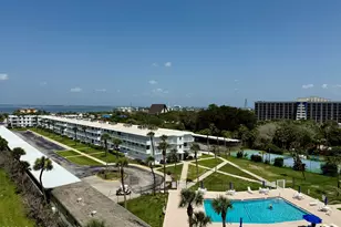3170 N Atlantic Ave, Cocoa Beach, FL 32931 - Photo 31