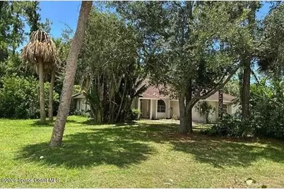 3405 Bent Pine Drive, Fort Pierce, FL 34951 - Photo 3