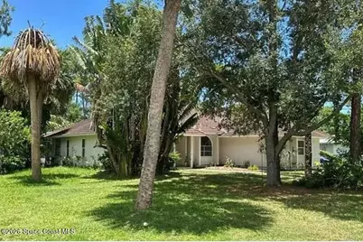 3405 Bent Pine Drive, Fort Pierce, FL 34951 - Photo 1