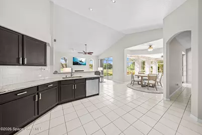 4065 Sand Ridge Drive, Merritt Island, FL 32953 - Photo 5