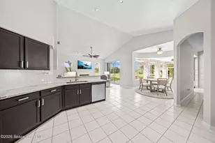 4065 Sand Ridge Dr, Merritt Island, FL 32953 - Photo 5
