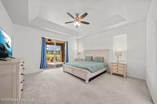 4065 Sand Ridge Dr, Merritt Island, FL 32953 - Photo 9
