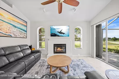 4065 Sand Ridge Drive, Merritt Island, FL 32953 - Photo 7