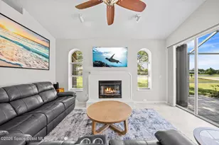 4065 Sand Ridge Dr, Merritt Island, FL 32953 - Photo 7