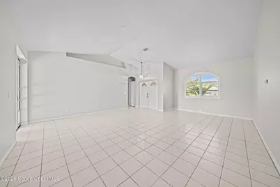 4065 Sand Ridge Drive, Merritt Island, FL 32953 - Photo 3