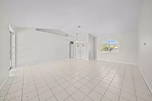 4065 Sand Ridge Dr, Merritt Island, FL 32953 - Photo 3