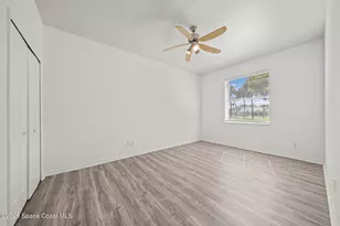 4065 Sand Ridge Dr, Merritt Island, FL 32953 - Photo 15
