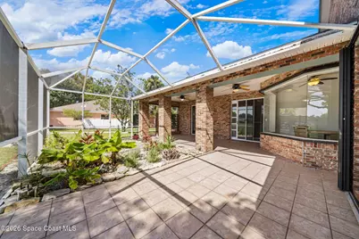 4065 Sand Ridge Drive, Merritt Island, FL 32953 - Photo 17