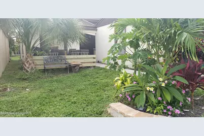 3456 Sparrow Court, Melbourne, FL 32935 - Photo 1