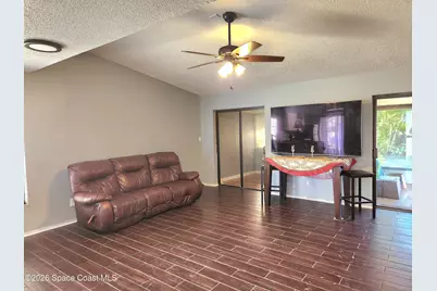 3456 Sparrow Court, Melbourne, FL 32935 - Photo 9