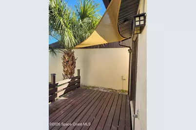 3456 Sparrow Court, Melbourne, FL 32935 - Photo 5