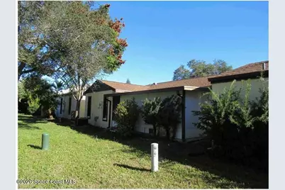 3456 Sparrow Court, Melbourne, FL 32935 - Photo 21