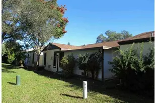 3456 Sparrow Ct, Melbourne, FL 32935 - Photo 21