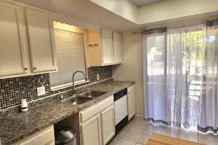 3456 Sparrow Ct, Melbourne, FL 32935 - Photo 11
