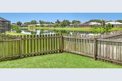 2051 Belmont Way, Melbourne, FL 32904 - Photo 37