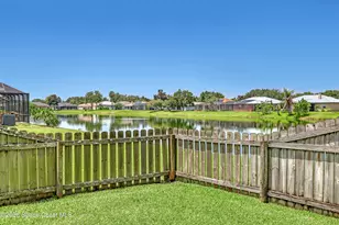2051 Belmont Way, Melbourne, FL 32904 - Photo 37
