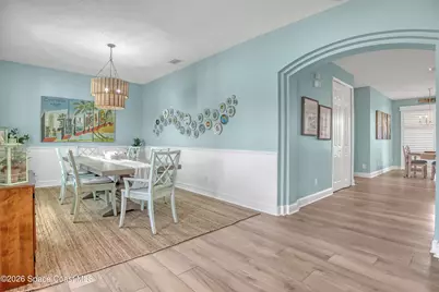 2051 Belmont Way, Melbourne, FL 32904 - Photo 17
