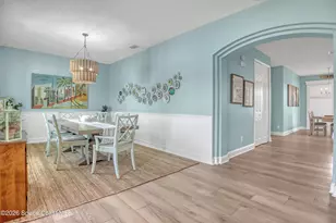 2051 Belmont Way, Melbourne, FL 32904 - Photo 17