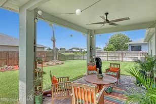 2051 Belmont Way, Melbourne, FL 32904 - Photo 31