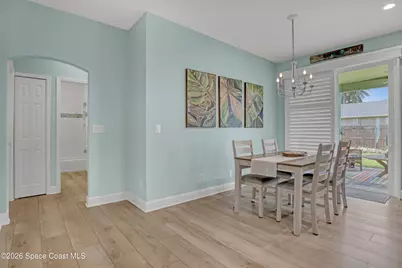 2051 Belmont Way, Melbourne, FL 32904 - Photo 15