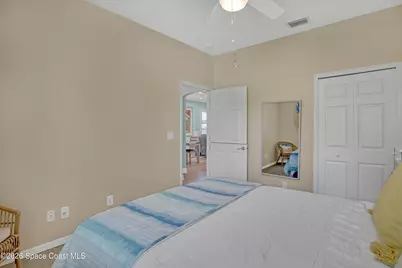 2051 Belmont Way, Melbourne, FL 32904 - Photo 25