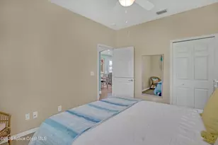 2051 Belmont Way, Melbourne, FL 32904 - Photo 25