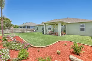 2051 Belmont Way, Melbourne, FL 32904 - Photo 35