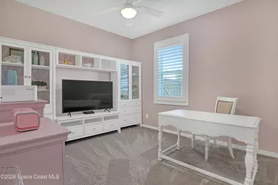 2051 Belmont Way, Melbourne, FL 32904 - Photo 27