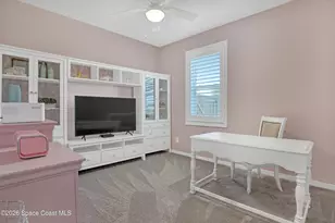 2051 Belmont Way, Melbourne, FL 32904 - Photo 27