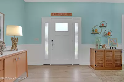 2051 Belmont Way, Melbourne, FL 32904 - Photo 7