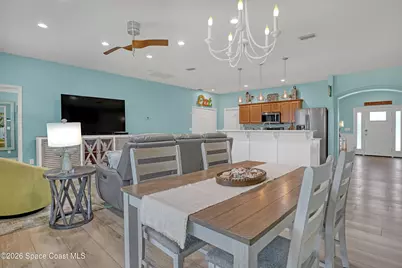 2051 Belmont Way, Melbourne, FL 32904 - Photo 11