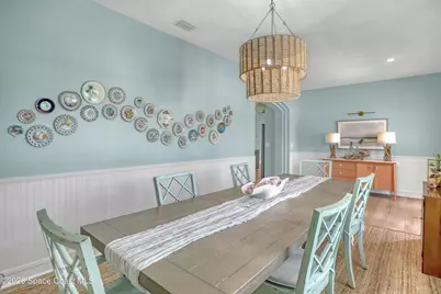 2051 Belmont Way, Melbourne, FL 32904 - Photo 19