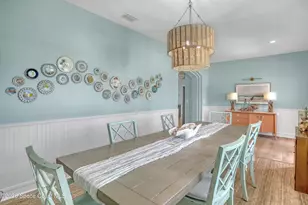 2051 Belmont Way, Melbourne, FL 32904 - Photo 19