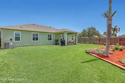 2051 Belmont Way, Melbourne, FL 32904 - Photo 33