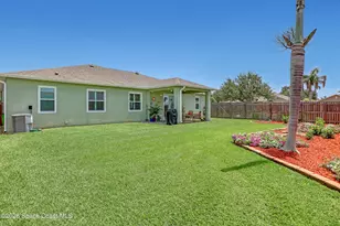 2051 Belmont Way, Melbourne, FL 32904 - Photo 33