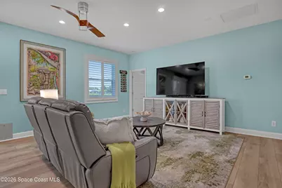 2051 Belmont Way, Melbourne, FL 32904 - Photo 13