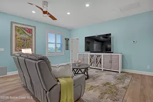 2051 Belmont Way, Melbourne, FL 32904 - Photo 13