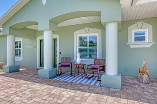 2051 Belmont Way, Melbourne, FL 32904 - Photo 5