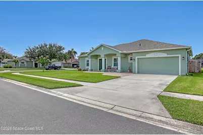 2051 Belmont Way, Melbourne, FL 32904 - Photo 3