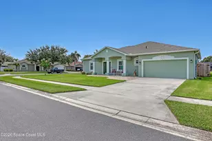 2051 Belmont Way, Melbourne, FL 32904 - Photo 3