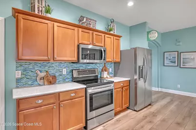 2051 Belmont Way, Melbourne, FL 32904 - Photo 9