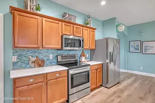 2051 Belmont Way, Melbourne, FL 32904 - Photo 9