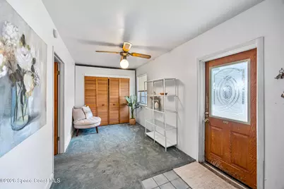 103 Anona Place, Indian Harbour Beach, FL 32937 - Photo 25