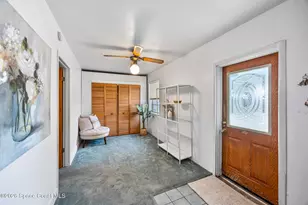 103 Anona Pl, Indian Harbour Beach, FL 32937 - Photo 25
