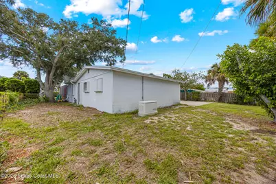 103 Anona Place, Indian Harbour Beach, FL 32937 - Photo 35